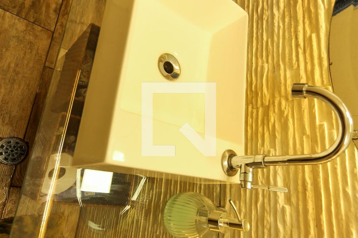 Casa, 3 quartos, 250 m² - Foto 10