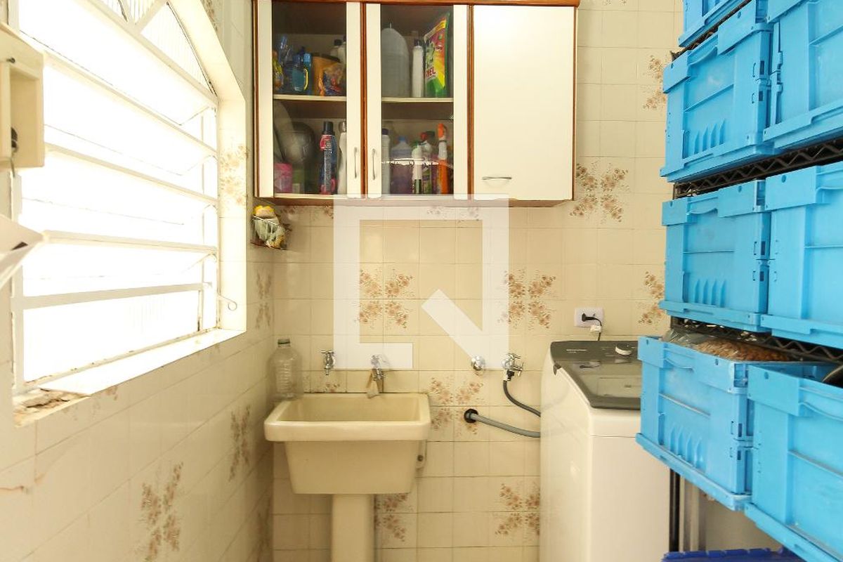Casa, 3 quartos, 250 m² - Foto 63
