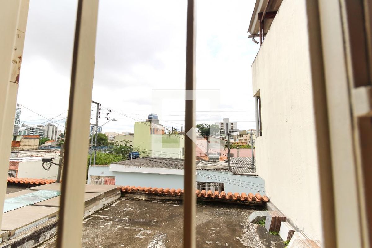 Casa, 3 quartos, 250 m² - Foto 37