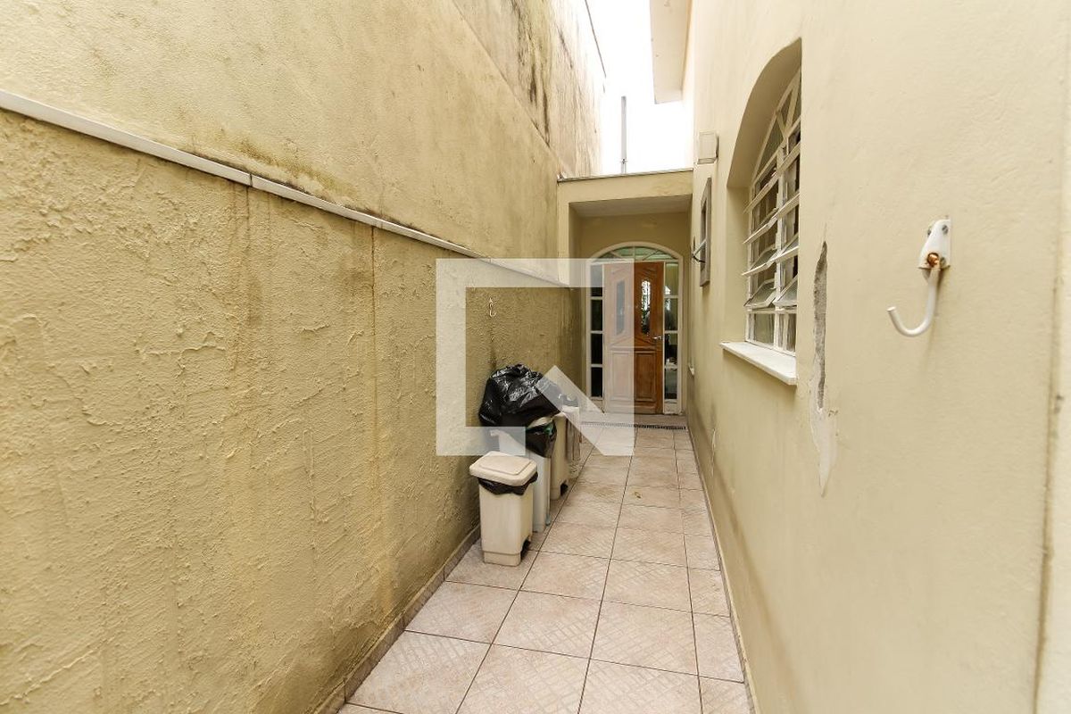 Casa, 3 quartos, 250 m² - Foto 59