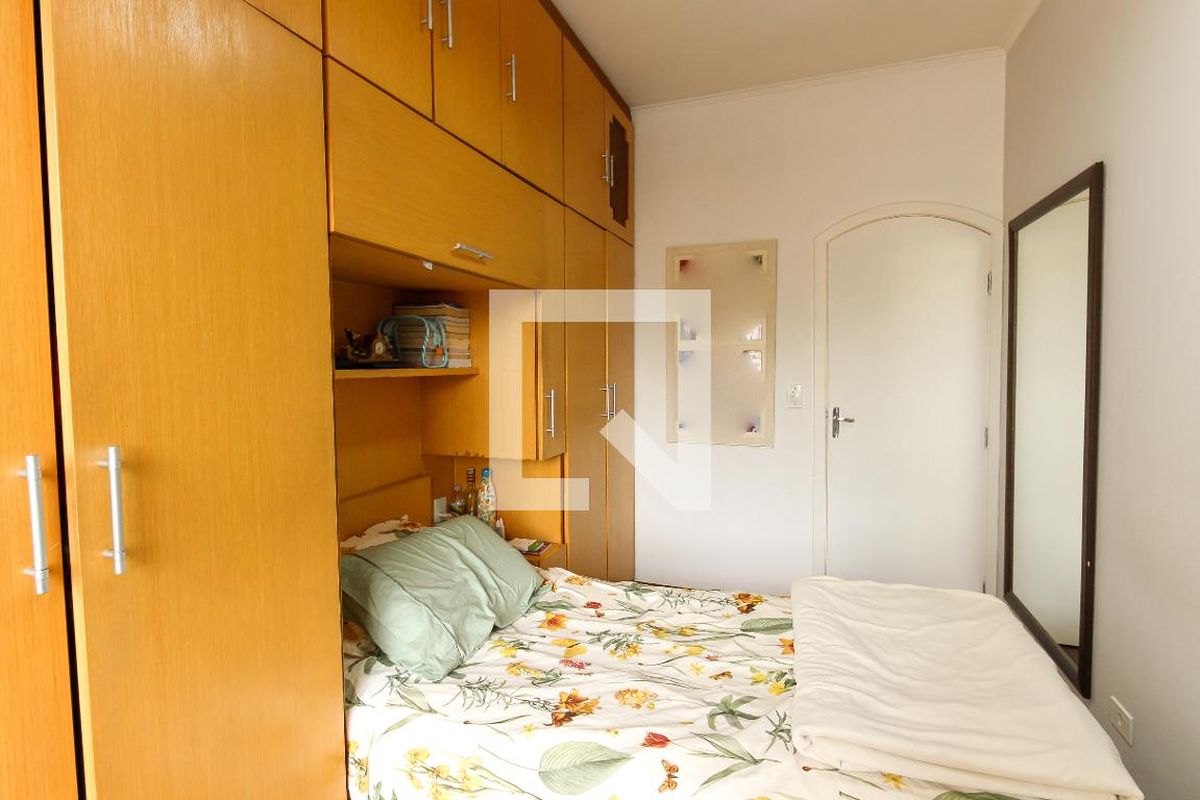Casa, 3 quartos, 250 m² - Foto 34