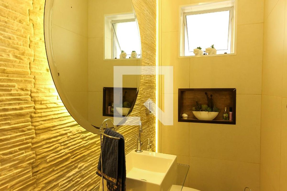 Casa, 3 quartos, 250 m² - Foto 6