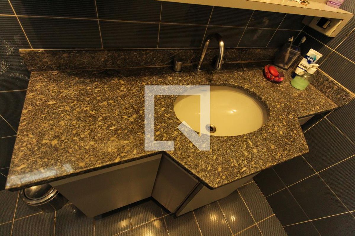 Casa, 3 quartos, 250 m² - Foto 43