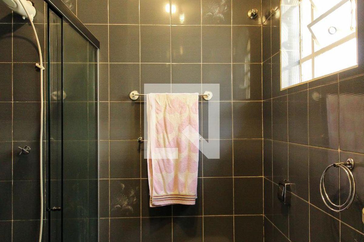 Casa, 3 quartos, 250 m² - Foto 39