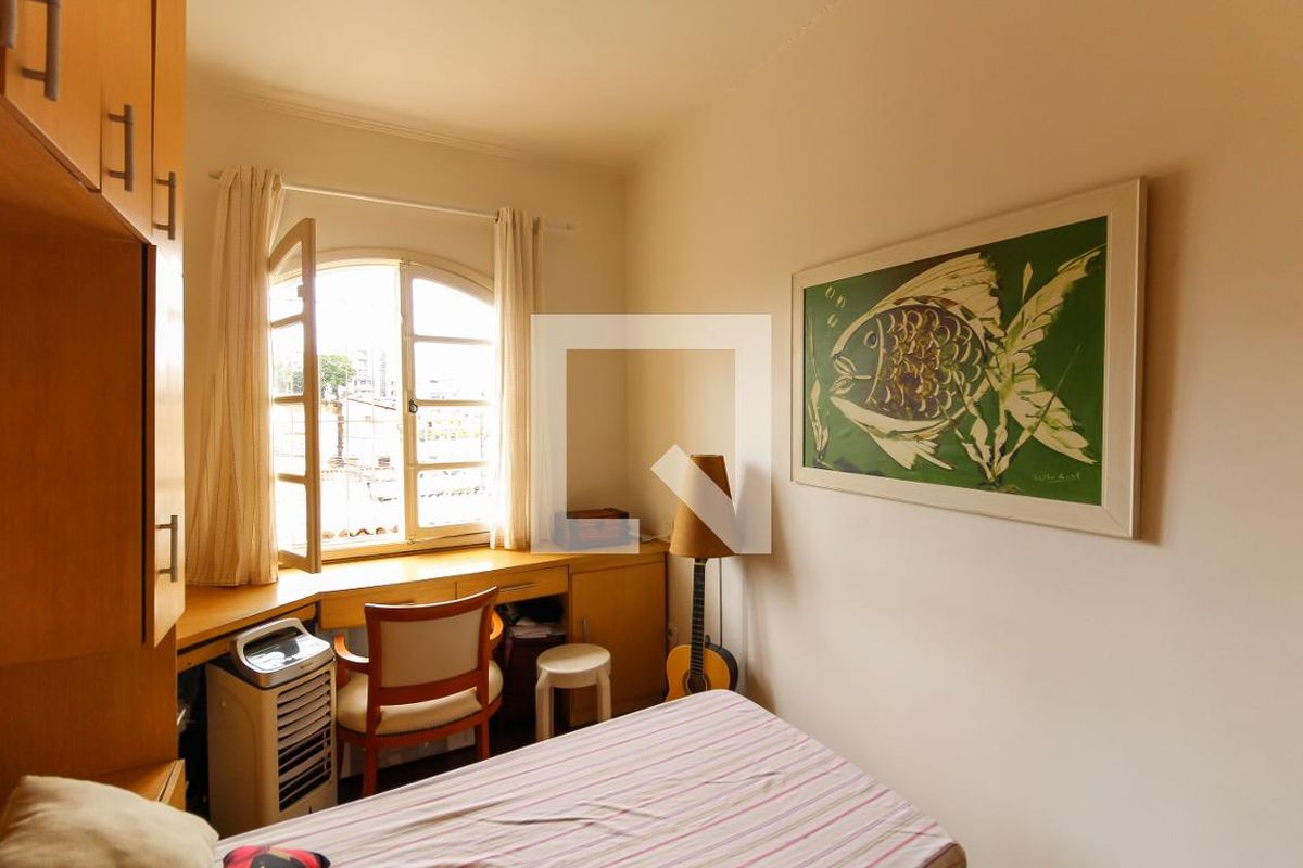 Casa, 3 quartos, 250 m² - Foto 14