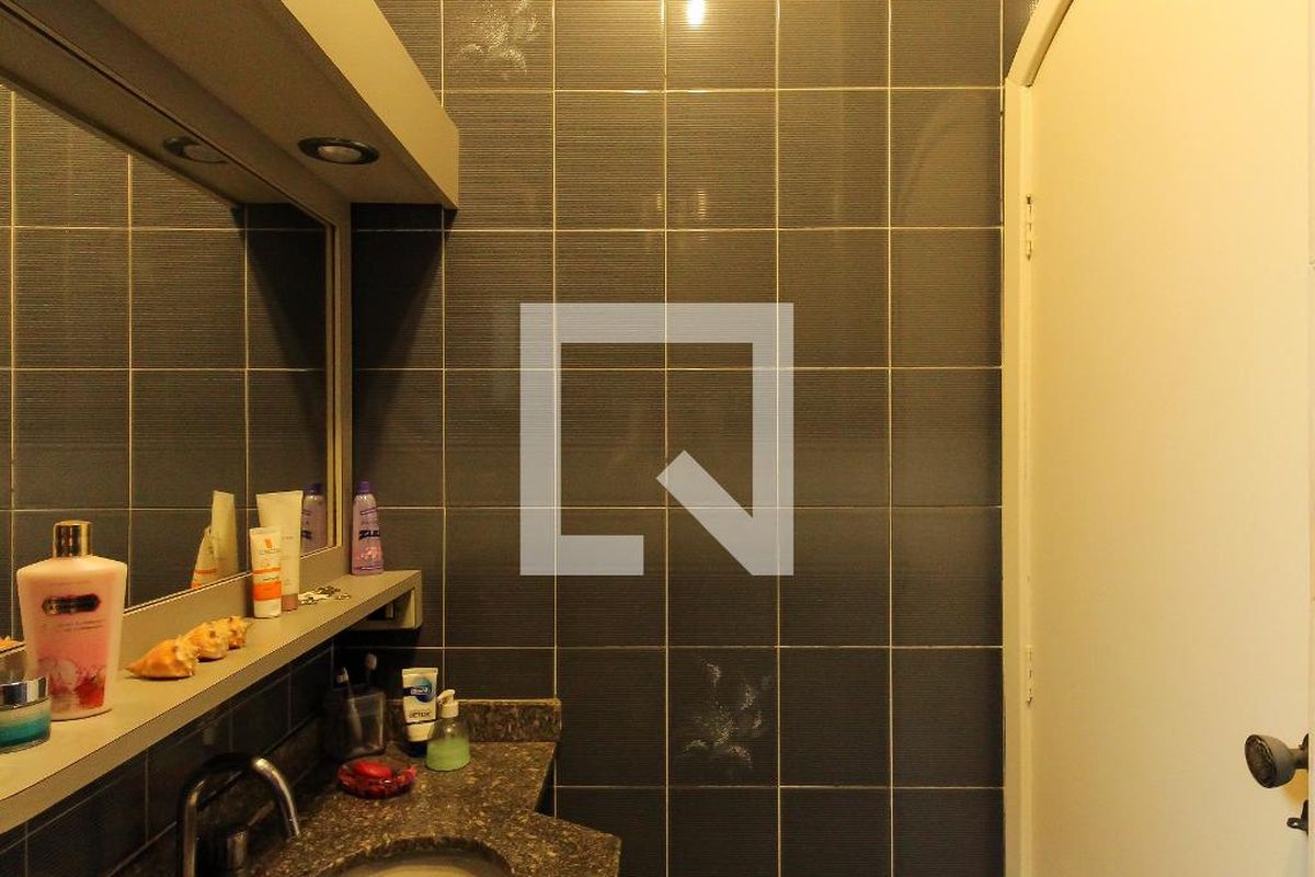 Casa, 3 quartos, 250 m² - Foto 41