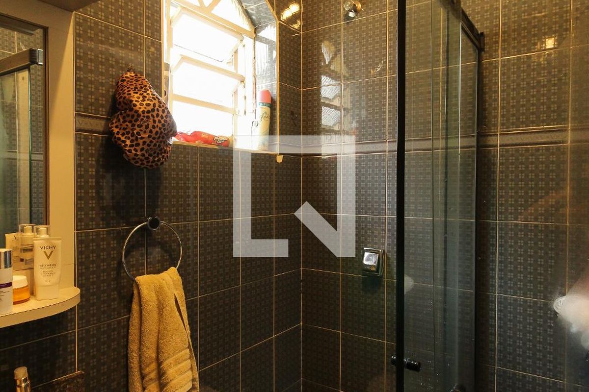 Casa, 3 quartos, 250 m² - Foto 27