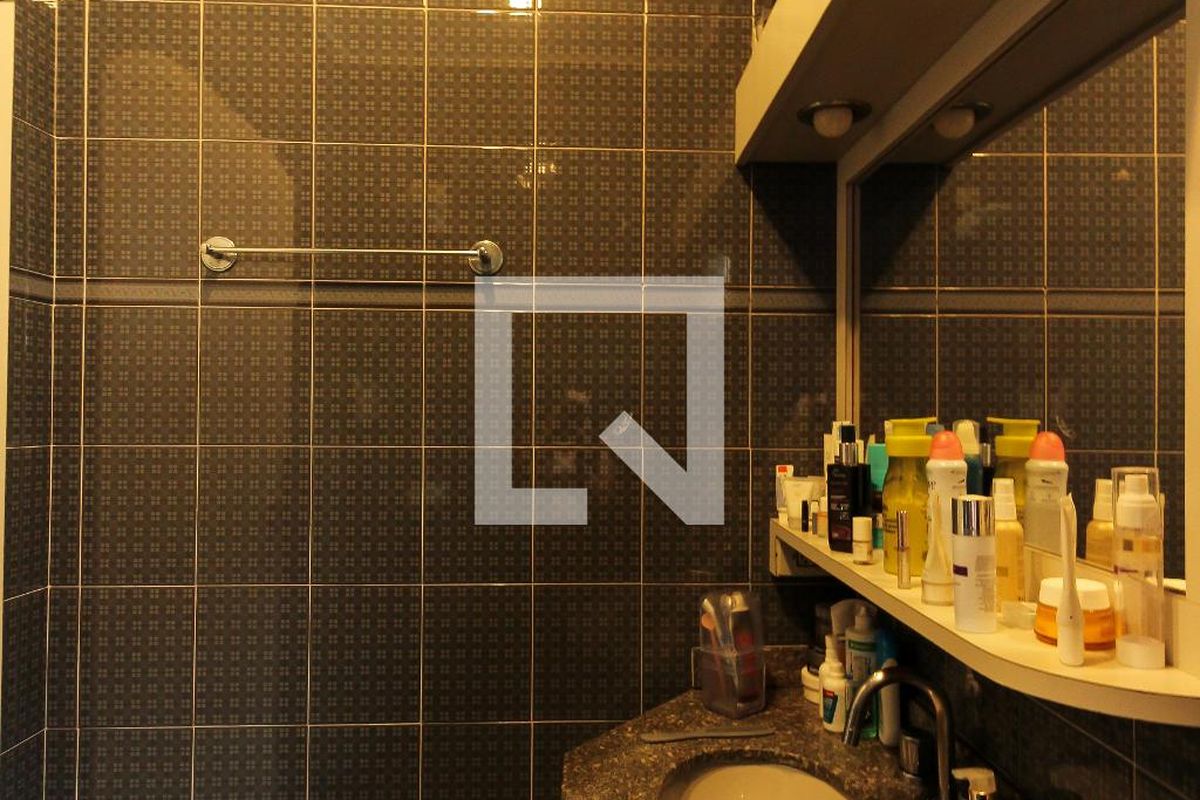 Casa, 3 quartos, 250 m² - Foto 29
