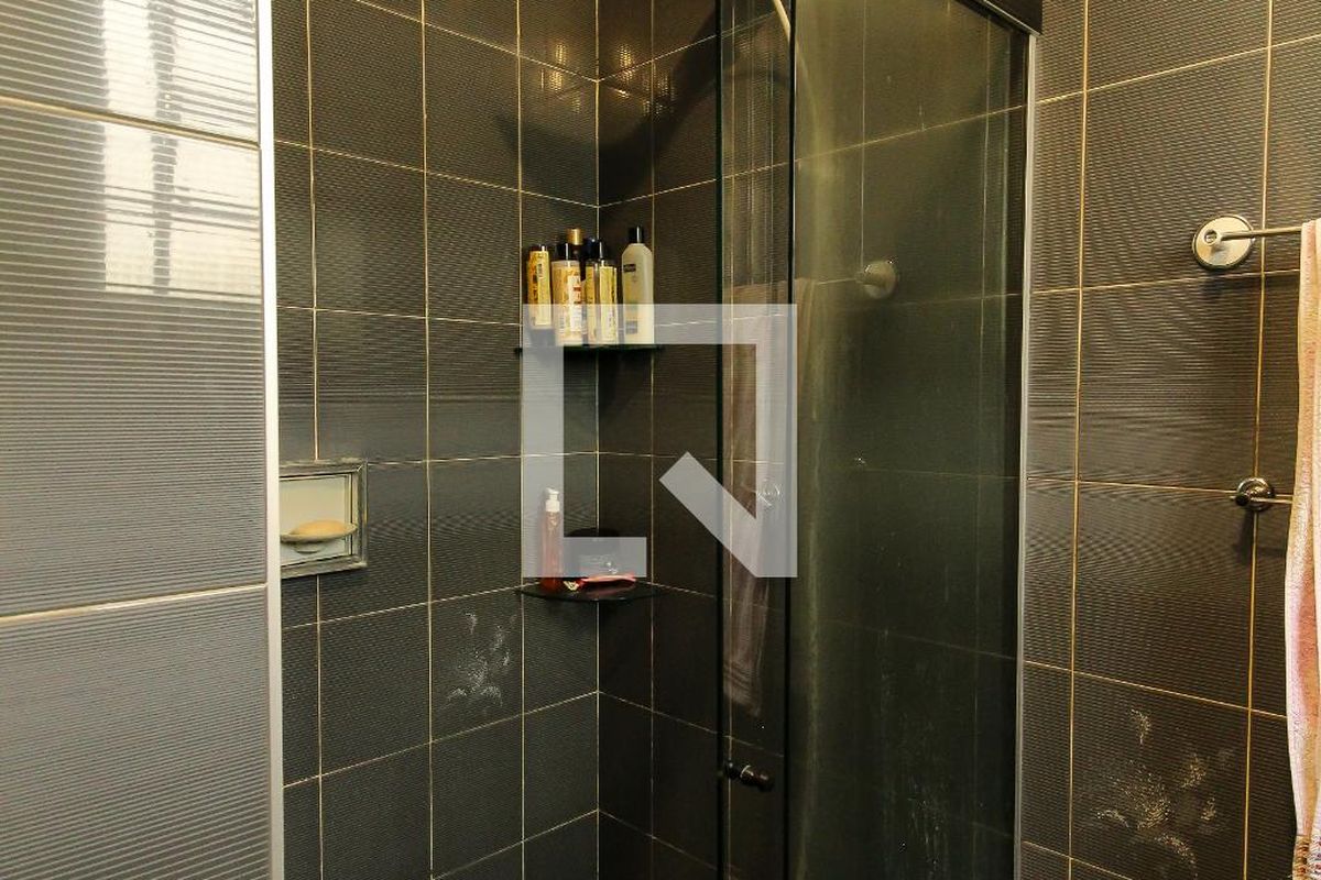 Casa, 3 quartos, 250 m² - Foto 40