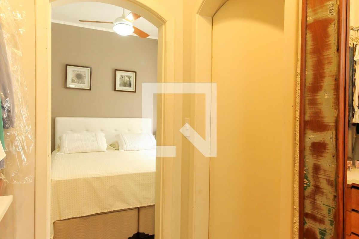 Casa, 3 quartos, 250 m² - Foto 23