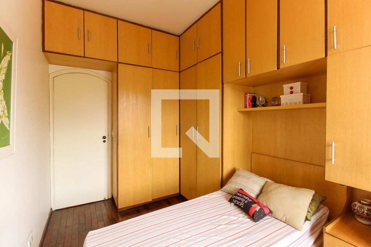 Casa, 3 quartos, 250 m² - Foto 13