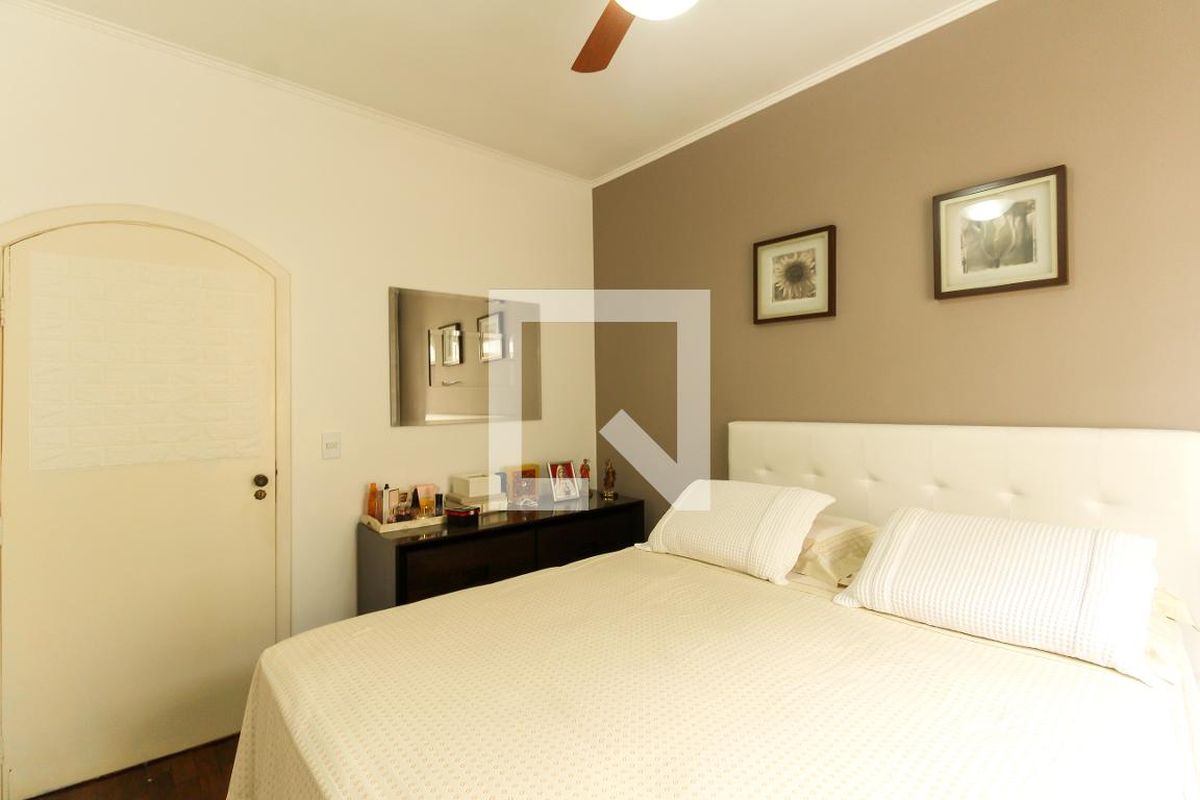 Casa, 3 quartos, 250 m² - Foto 18