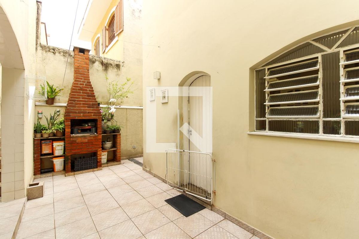 Casa, 3 quartos, 250 m² - Foto 55