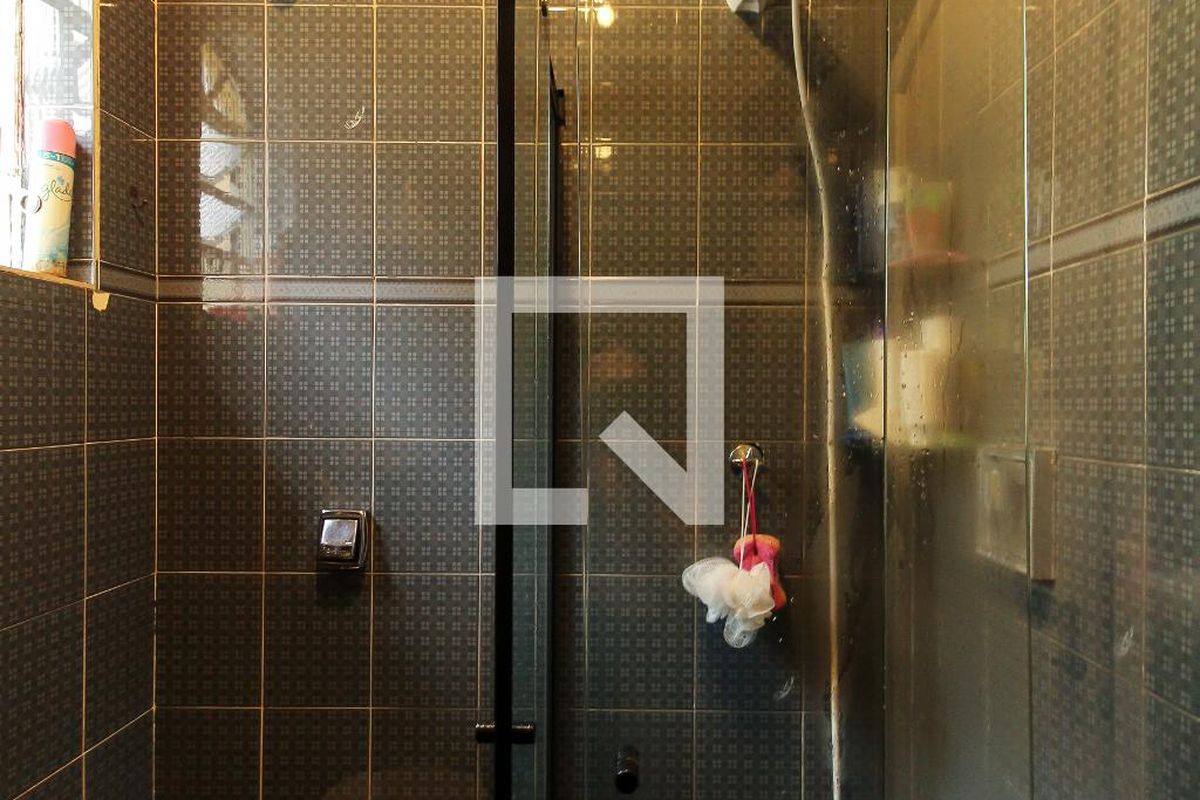 Casa, 3 quartos, 250 m² - Foto 28