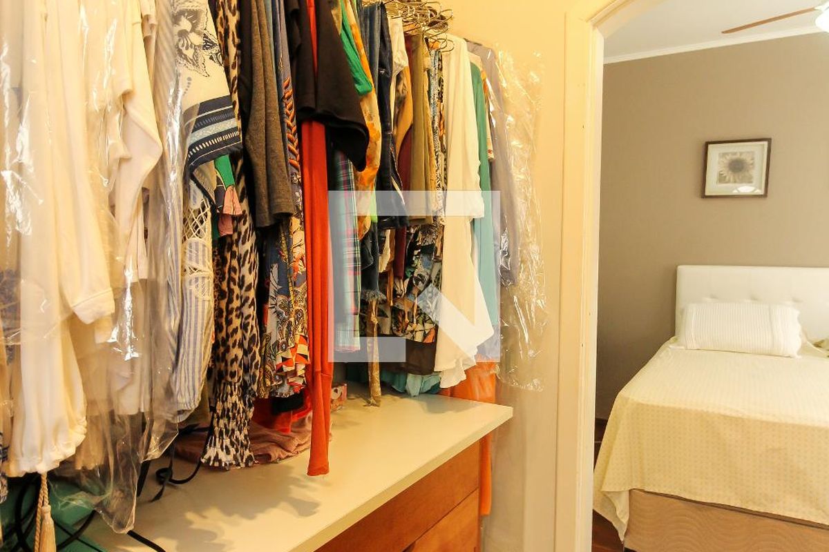 Casa, 3 quartos, 250 m² - Foto 24