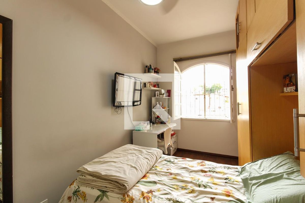 Casa, 3 quartos, 250 m² - Foto 33
