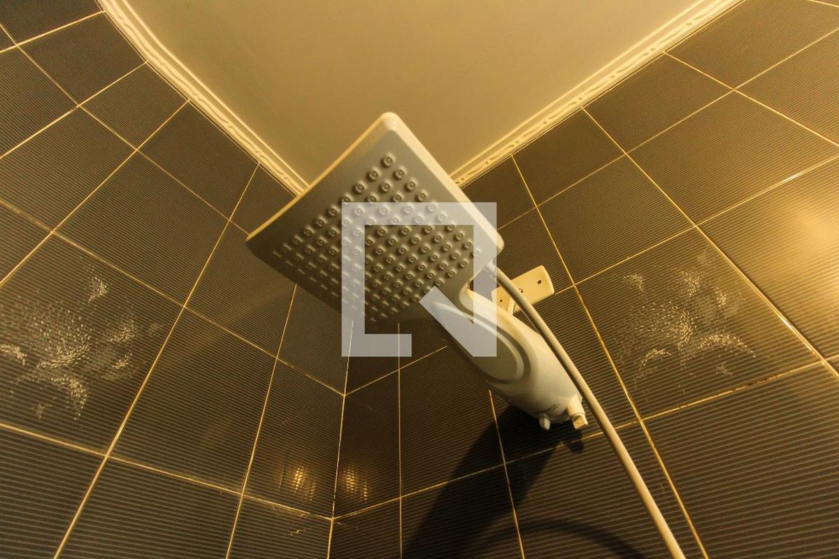 Casa, 3 quartos, 250 m² - Foto 42