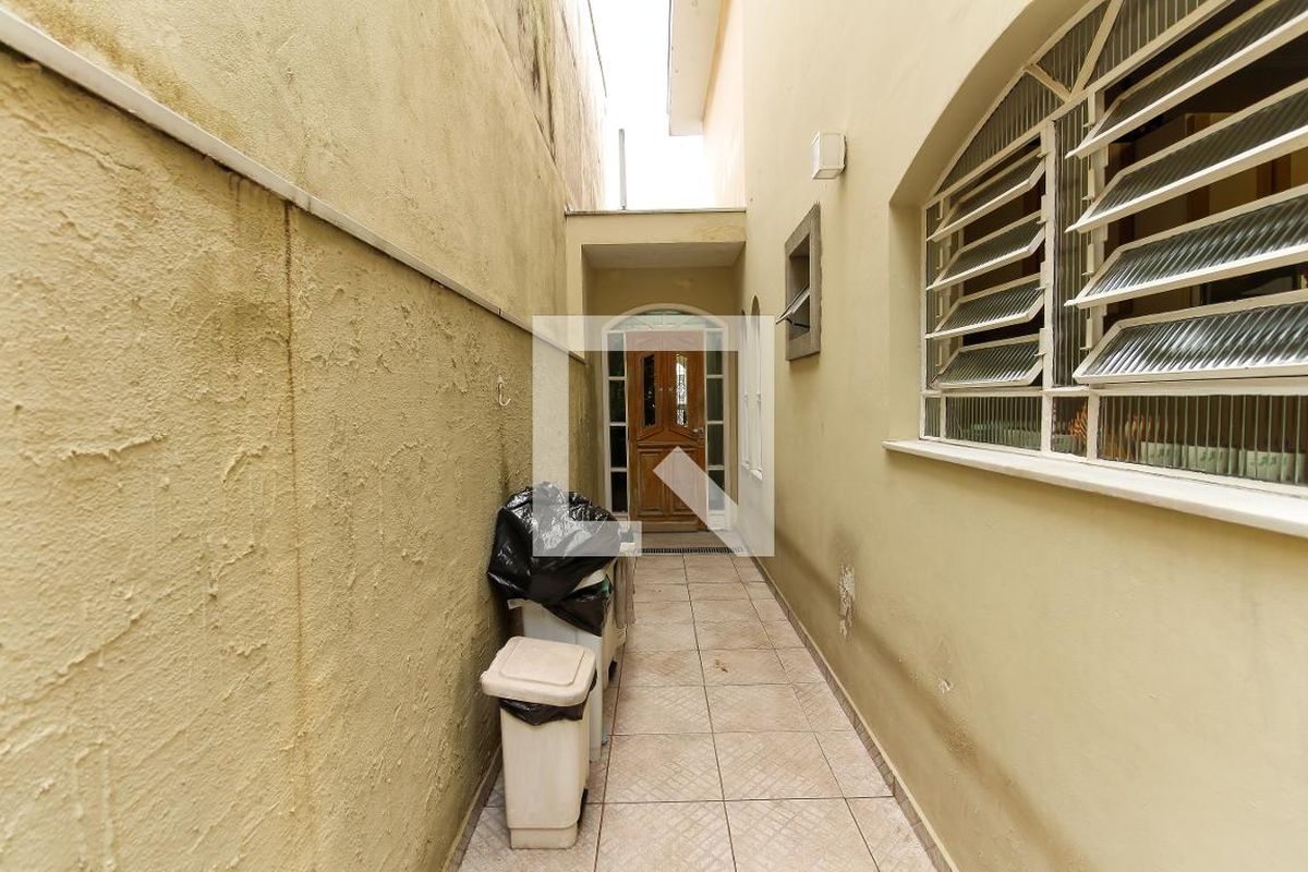 Casa, 3 quartos, 250 m² - Foto 60