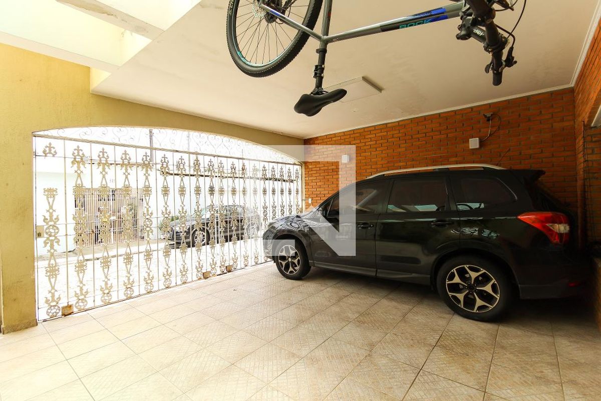 Casa, 3 quartos, 250 m² - Foto 69