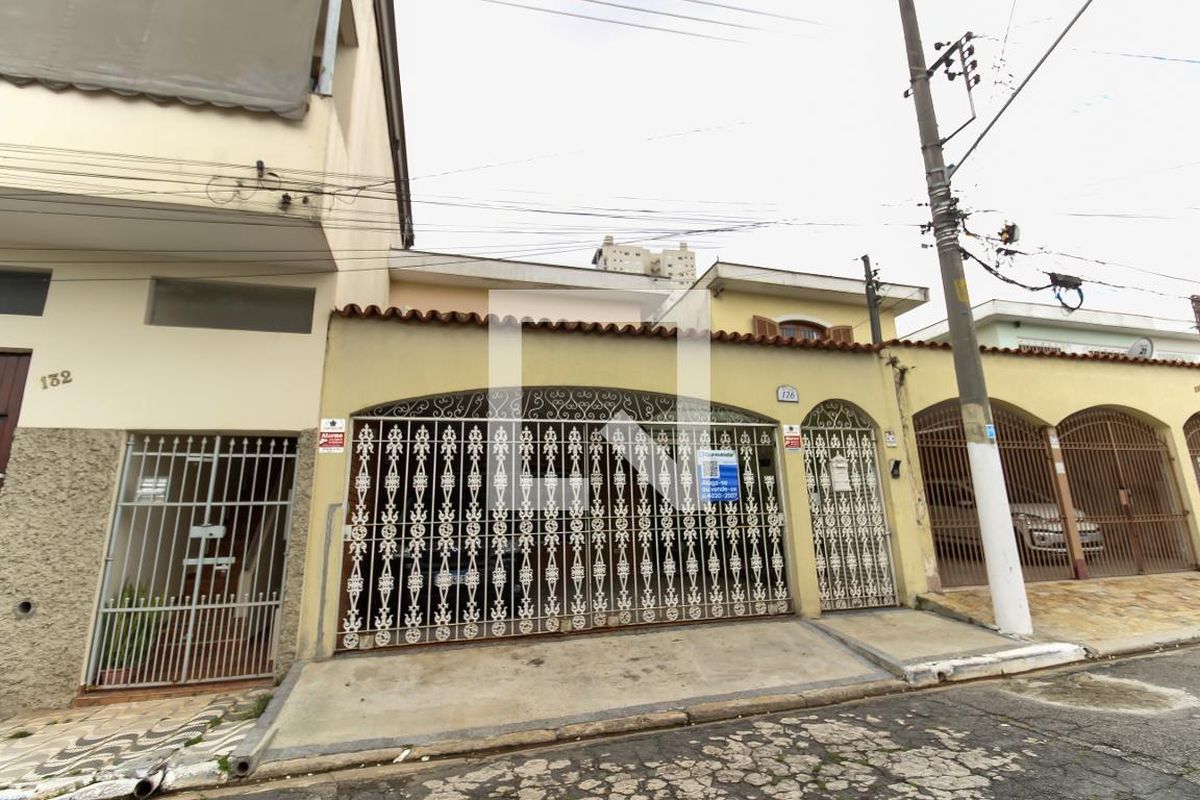 Casa, 3 quartos, 250 m² - Foto 72