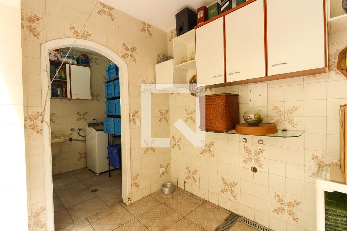 Casa, 3 quartos, 250 m² - Foto 66