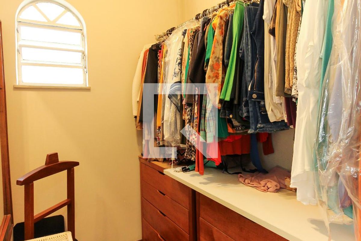 Casa, 3 quartos, 250 m² - Foto 21