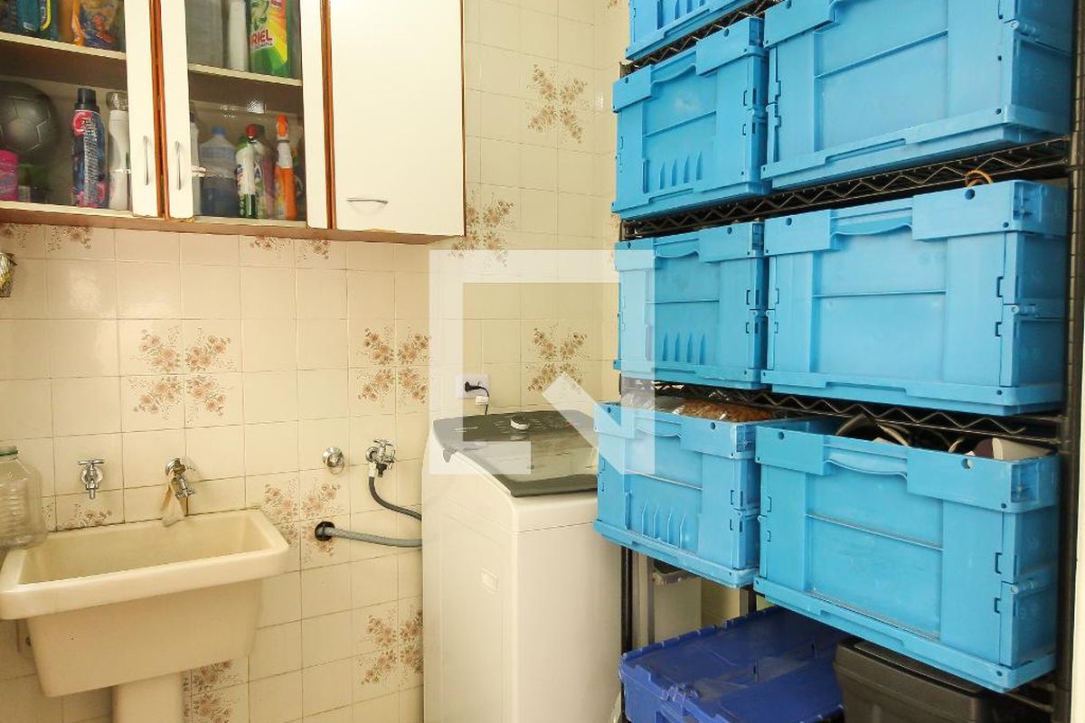 Casa, 3 quartos, 250 m² - Foto 62