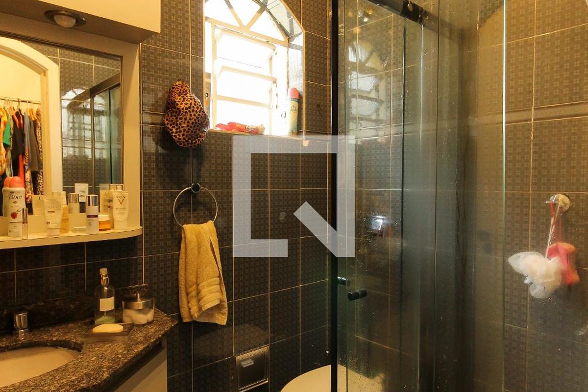 Casa, 3 quartos, 250 m² - Foto 26