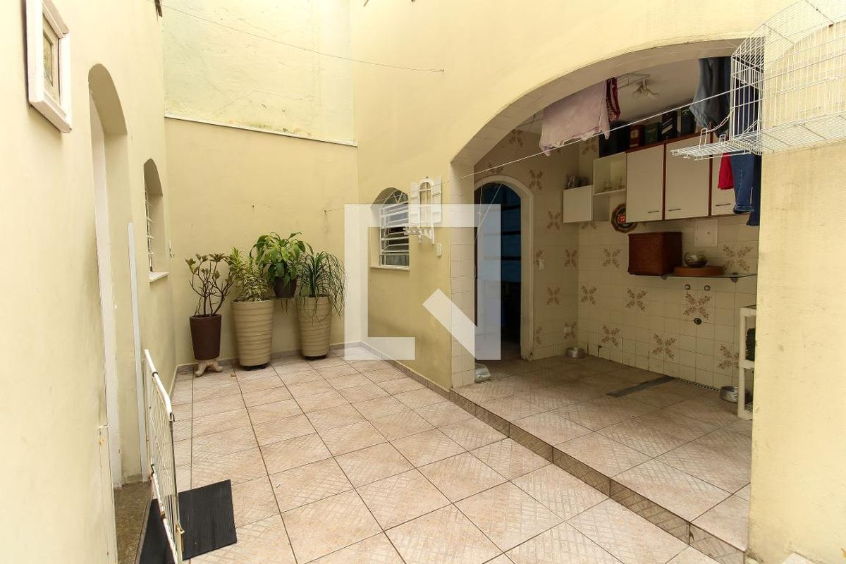 Casa, 3 quartos, 250 m² - Foto 61