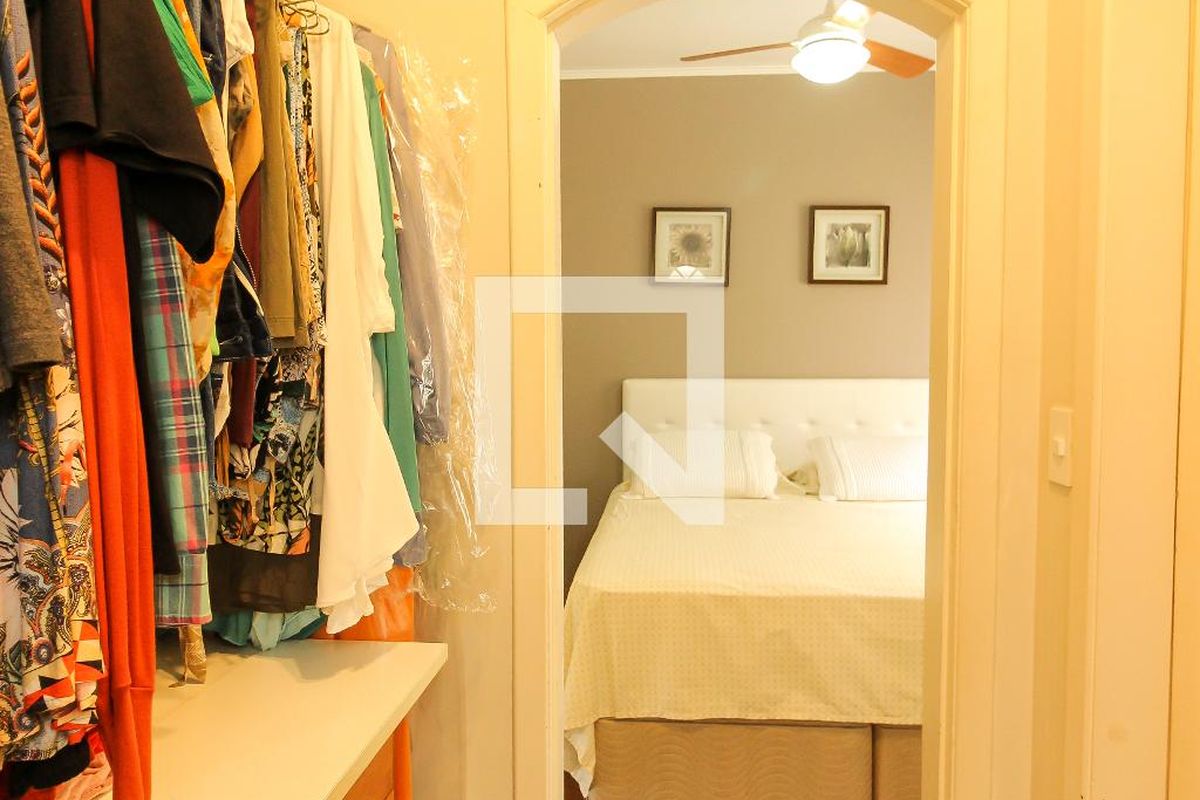 Casa, 3 quartos, 250 m² - Foto 25