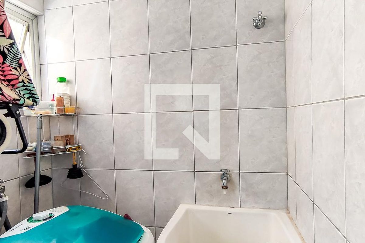 Apartamento, 3 quartos, 100 m² - Foto 90