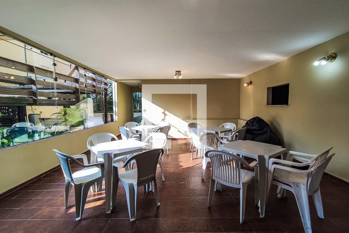 Apartamento, 3 quartos, 100 m² - Foto 106