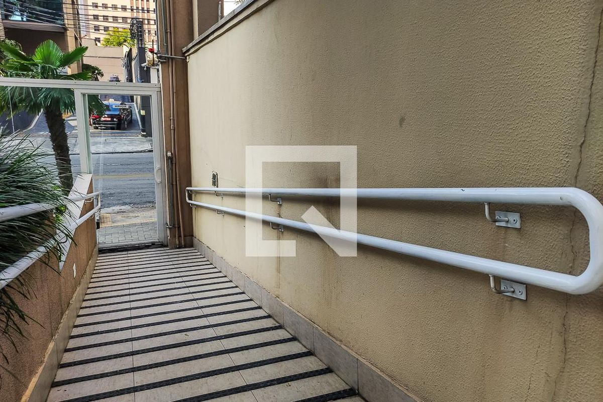 Apartamento, 3 quartos, 100 m² - Foto 116