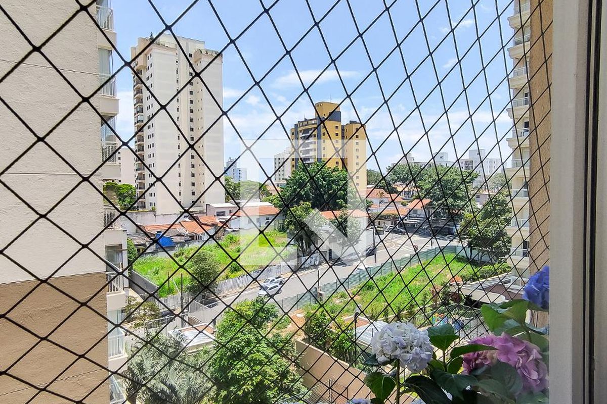 Apartamento, 3 quartos, 100 m² - Foto 20