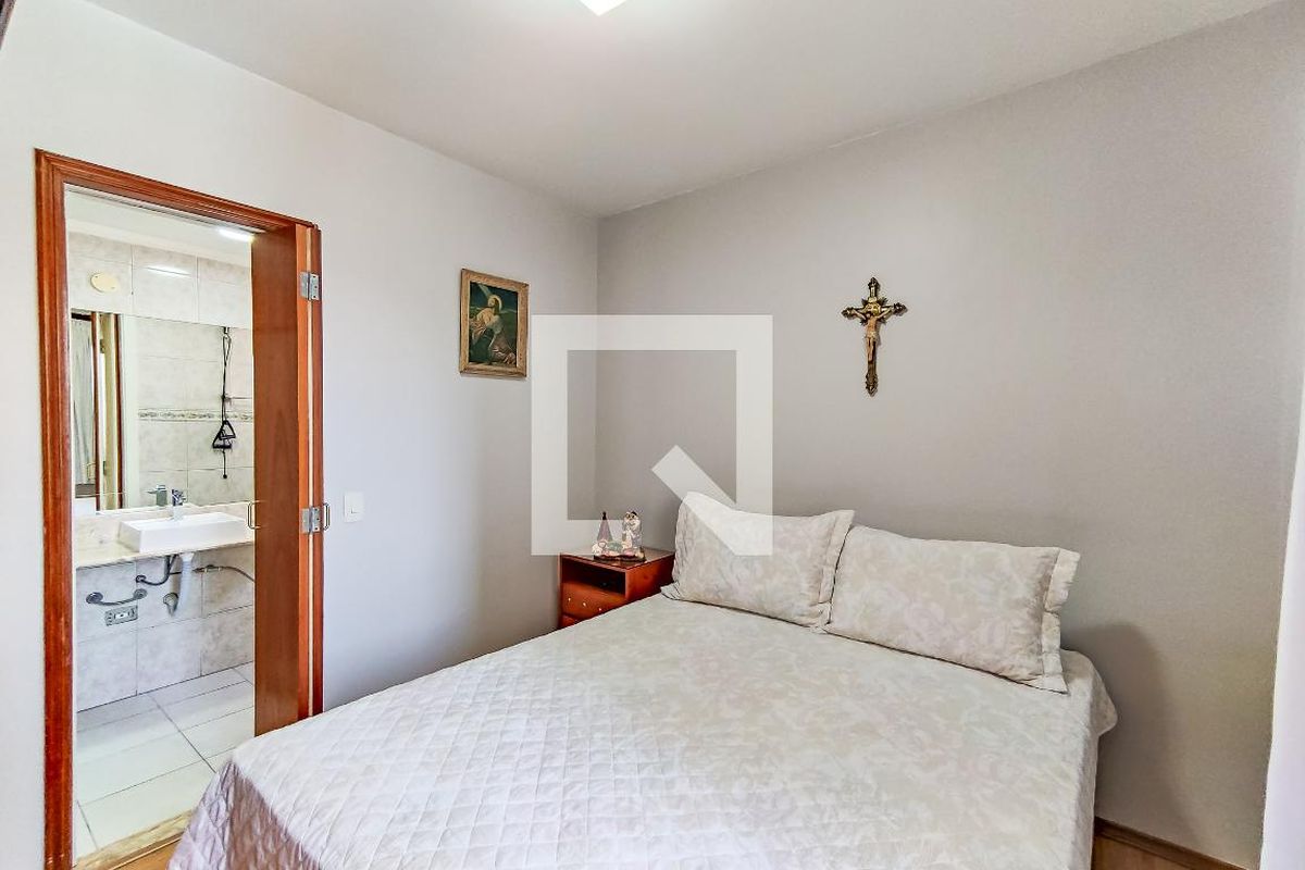 Apartamento, 3 quartos, 100 m² - Foto 32