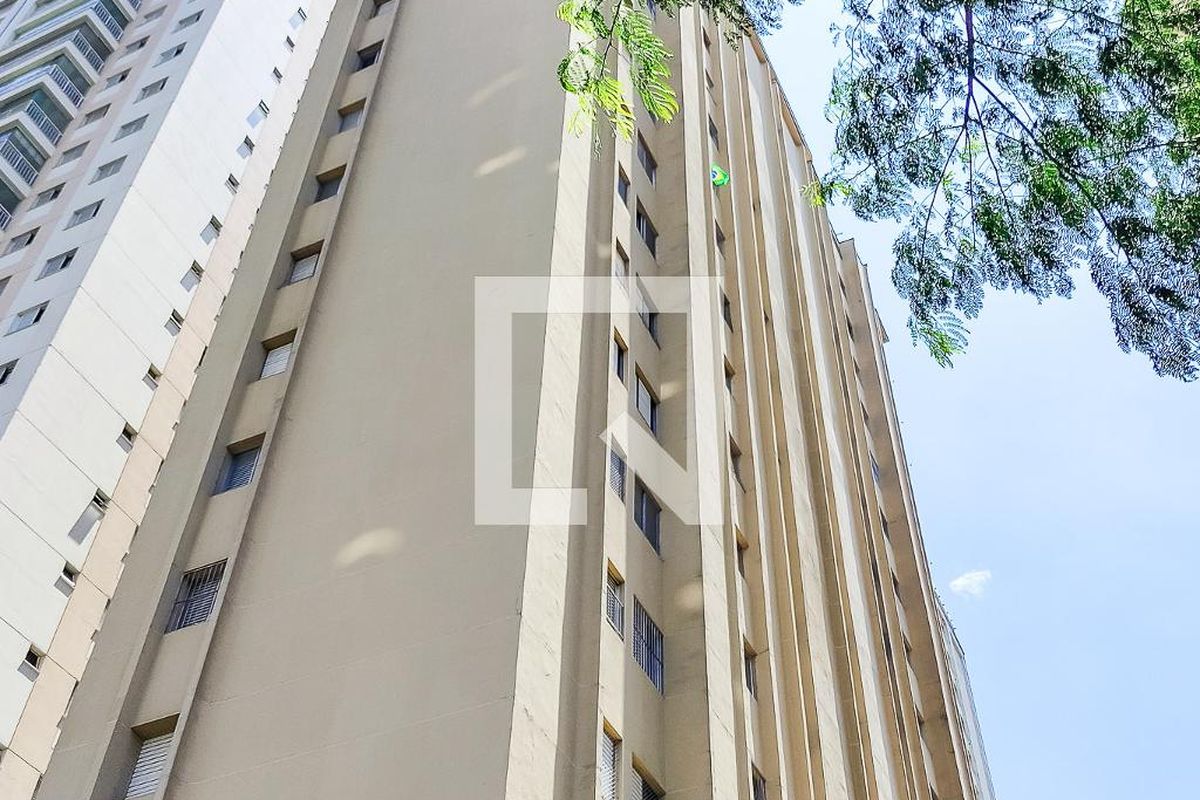 Apartamento, 3 quartos, 100 m² - Foto 118