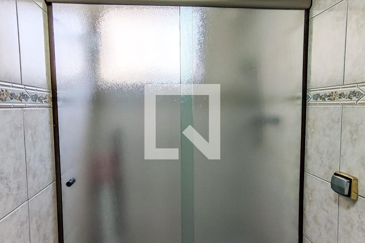 Apartamento, 3 quartos, 100 m² - Foto 68