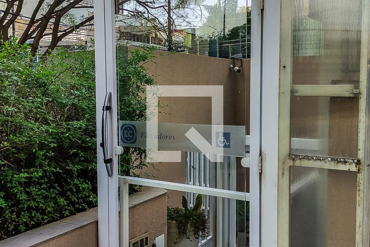 Apartamento, 3 quartos, 100 m² - Foto 114