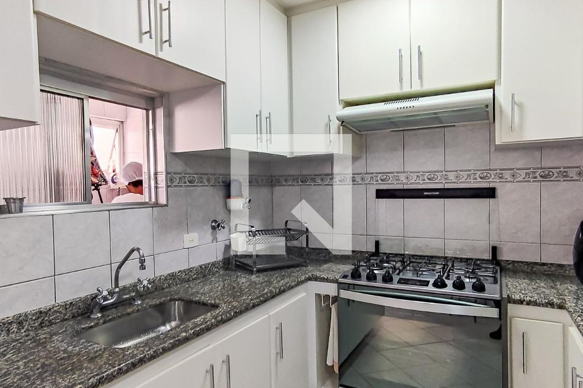 Apartamento, 3 quartos, 100 m² - Foto 80