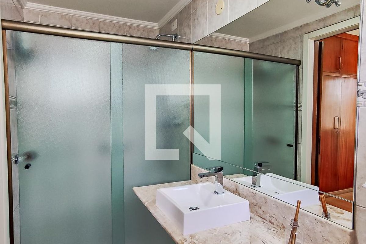 Apartamento, 3 quartos, 100 m² - Foto 38