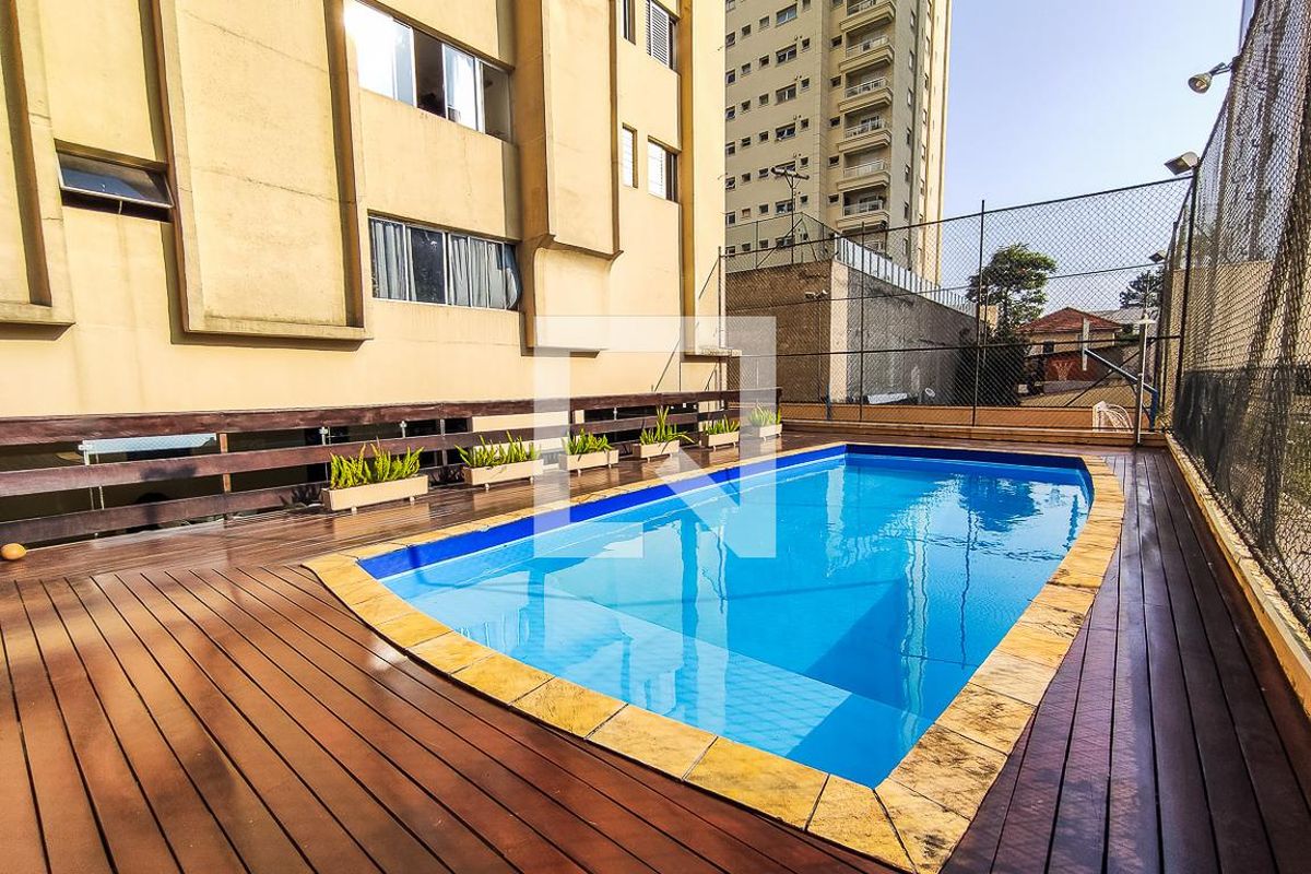 Apartamento, 3 quartos, 100 m² - Foto 102