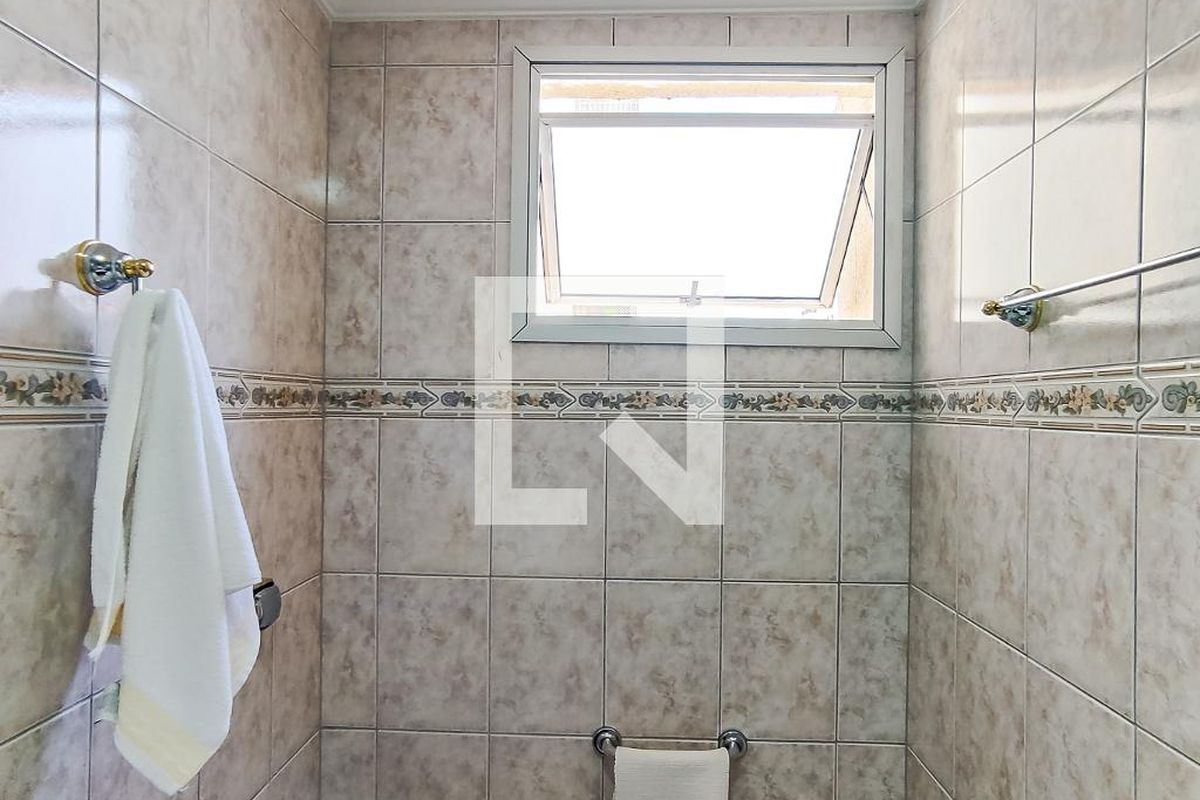 Apartamento, 3 quartos, 100 m² - Foto 36