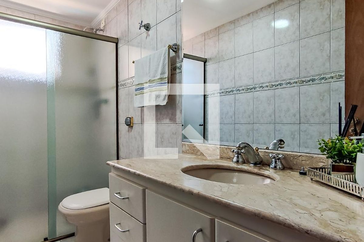 Apartamento, 3 quartos, 100 m² - Foto 66
