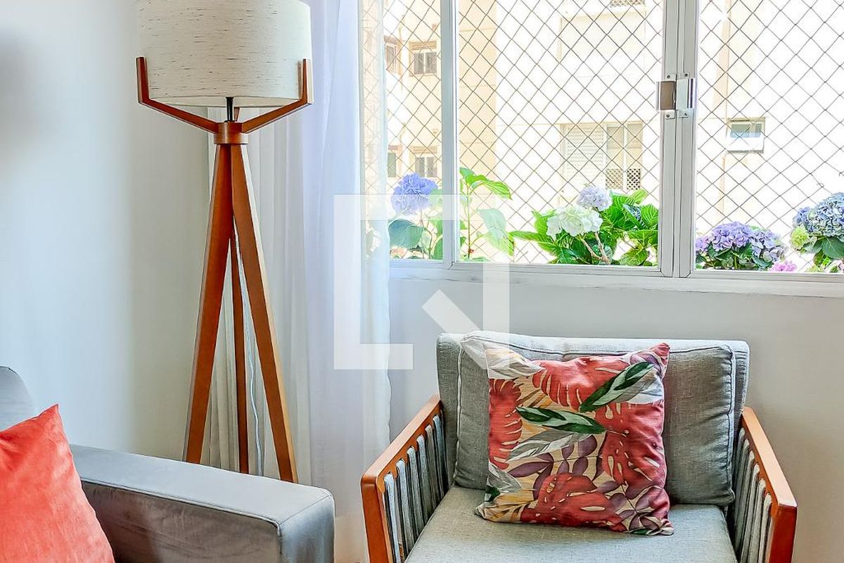 Apartamento, 3 quartos, 100 m² - Foto 12