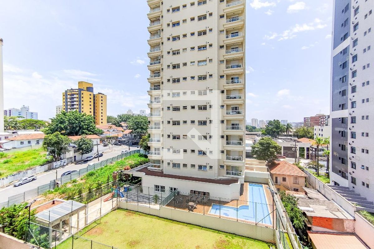 Apartamento, 3 quartos, 100 m² - Foto 44