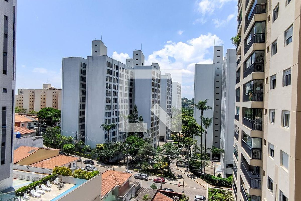 Apartamento, 3 quartos, 100 m² - Foto 22