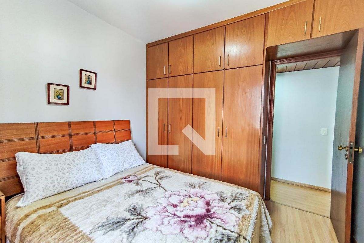 Apartamento, 3 quartos, 100 m² - Foto 50