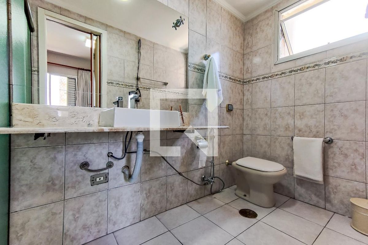 Apartamento, 3 quartos, 100 m² - Foto 34
