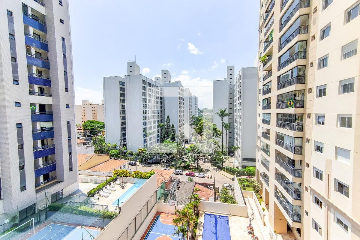 Apartamento, 3 quartos, 100 m² - Foto 62