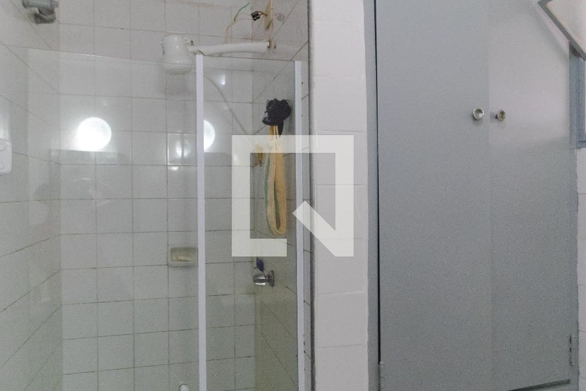 Apartamento à Venda - Cambuí, 3 Quartos,  120 m2 em , Campinas - sp | SoloBR